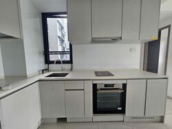 Bidadari Park Drive (D13), Apartment #482804451